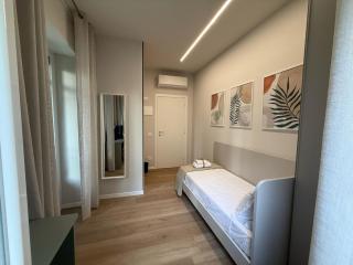 Bergamoinluxe - 3