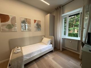Bergamoinluxe - Bergamo - 6