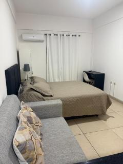 Apartamento - 2