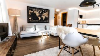 Haus Enzian, Blitzingen - Blitzingen - 5