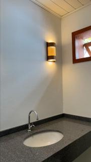 Dolphy Guest House Campeche - Florianópolis - 1