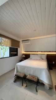 Dolphy Guest House Campeche - Florianópolis - 6