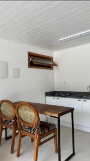 Dolphy Guest House Campeche - Florianópolis - 5