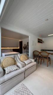 Dolphy Guest House Campeche - 4