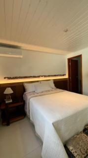 Dolphy Guest House Campeche - Florianópolis - 3