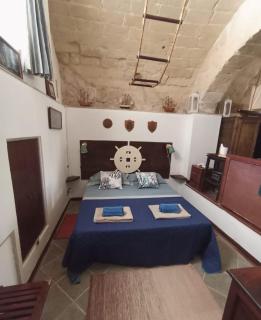 Il rifugio del marinaio - Otranto - 5