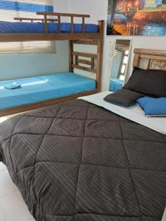 Hostal Paraiso Minca - Minca - 8