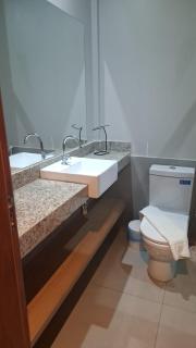 Apartmento em Barra Grande, Piaui - 1
