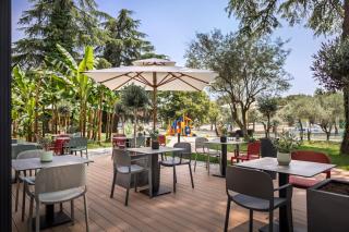 Remisens Hotel LUCIJA - Portorož - 8