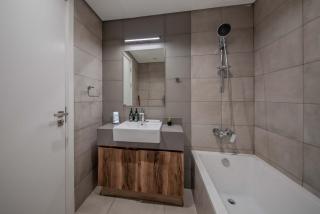 2BHK Family Apartment in Al Mamsha, Sharjah - Charjah - 6