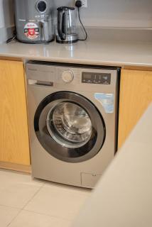 2BHK Family Apartment in Al Mamsha, Sharjah - 1