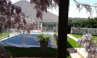 GITE de THOMAS - 7