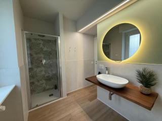 Bergamoinluxe - 2