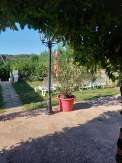 GITE de THOMAS - 6