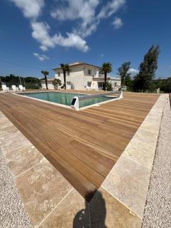 Domaine de LA GRIME - 6