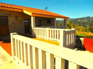 A Casa do Aloumiño da Auga Mondariz VT-PO-00148 - Lougares - 6