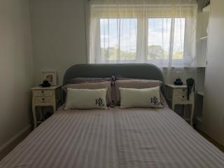 Two bd house with private parking - Edimburgo - 4