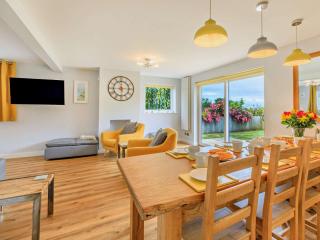 5 Bed in Charmouth 83584 - Charmouth - 3