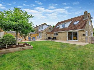 5 Bed in Charmouth 83584 - Charmouth - 0