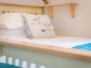 2 Bed in Haverthwaite SZ013 - Haverthwaite - 4