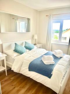 Seaside Stay in Cobh - Cobh - 0