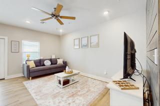 Oasis Dream #193 - 6