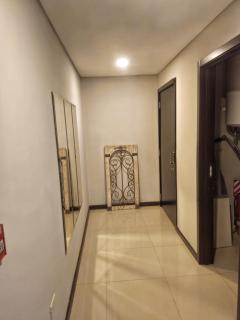 Miami Tower Premium Villa Mora - 5