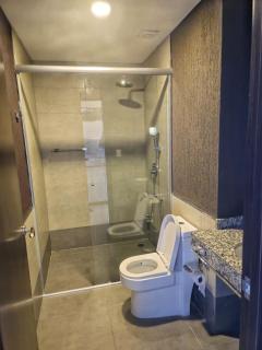 Miami Tower Premium Villa Mora - Asunción - 3