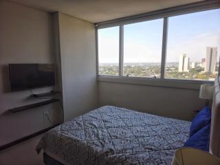 Miami Tower Premium Villa Mora - Asunción - 1
