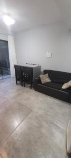 Residencial Vó Nicota - Florianópolis - 9