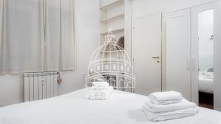 Vatican-Balduina Apartment - Rome - 6