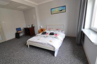 Fantastic Inn WAW - Kopernika - Varsovie - 8