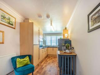 3 Bed in Tenby 86574 - Tenby - 7