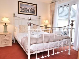 3 Bed in Seahouses 86834 - North Sunderland - 5