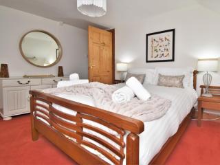 3 Bed in Seahouses 86834 - 3