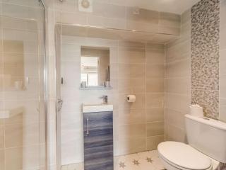 3 Bed in Seahouses 86834 - 2