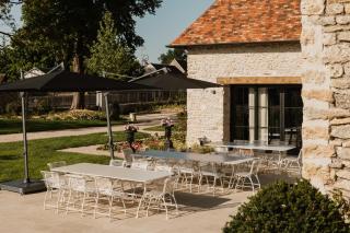 Le Clos des Martines, Maison d'exception - 8