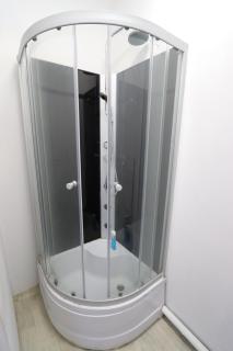 Fantastic-Inn Warszawa - Kopernika - Varsavia - 3