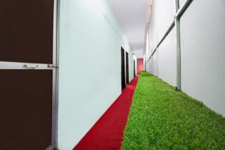 Hotel O Royal Galaxy Inn - Patna - 0