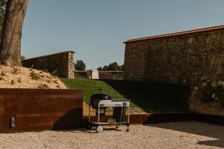 Le Clos des Martines, Maison d'exception - Écos - 5