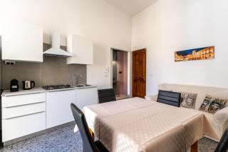 La Casa dei Nonni by Wonderful Italy - Syracuse - 5