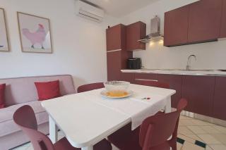 La casa del fornaio - Giò - 0