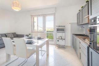 Angy's Cozy House - 2