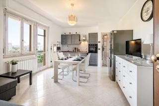 Angy's Cozy House - Alghero - 7