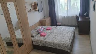 TimeOut Apartment - 7