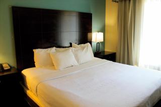 La Quinta by Wyndham Boise Airport - Boise - 6