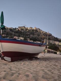 Perla Marina B&B - Nicotera Marina - 6