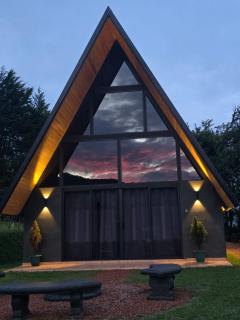 Monteluna Fraijanes - 7