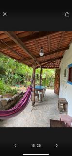 Casa Pérola da Pipa - 7