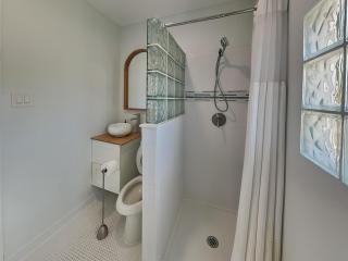 Sealy Lane Casita - 3